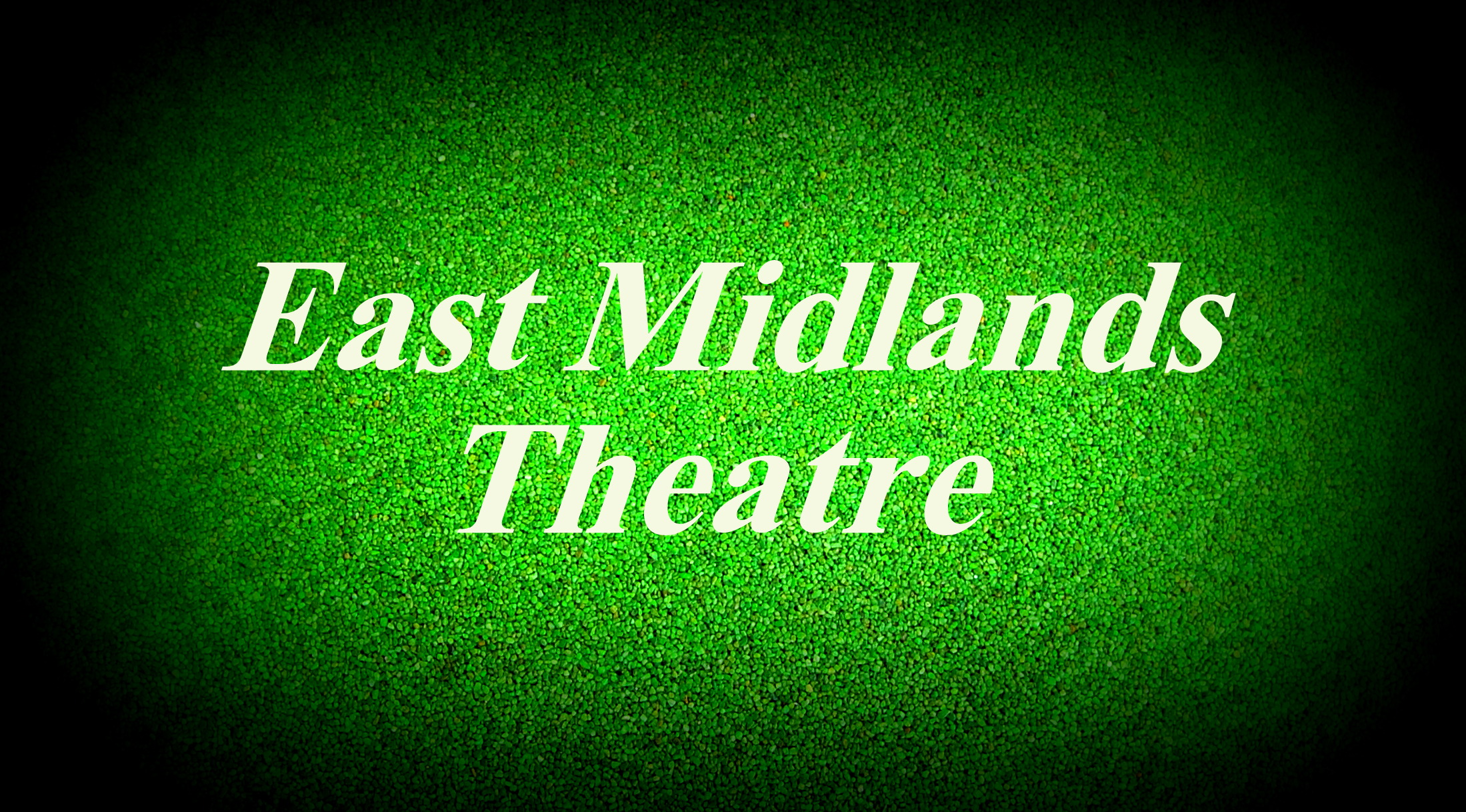 Review Two By Jim Cartwright At Derby Theatre East Midlands Theatre Review Two By Jim Cartwright At Derby Theatre East Midlands Theatre
