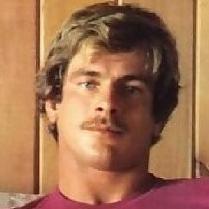 Rex Morgan Porn