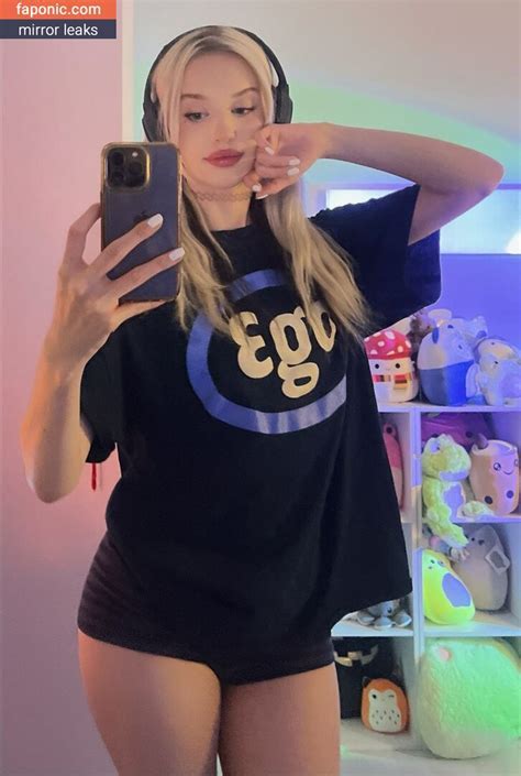 Reysuka Leaked Prestage Idp