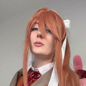 Reysuka Nude Onlyfans Leaked Photo 47 Topfapgirls
