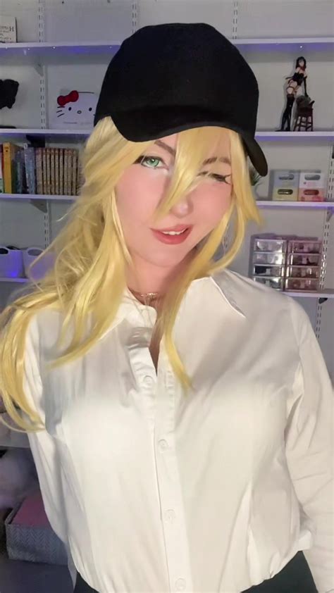 Reysuka Reysuka Tiktok