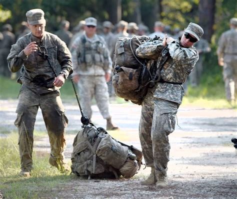 Rfmss Marine Corps