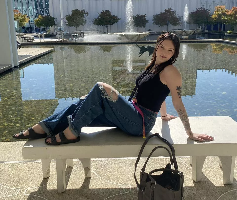 Rhiannon Jena Planetrhiannon Rhiannonjames Nude Onlyfans Leaks 25 Rhiannon Jena Planetrhiannon Rhiannonjames Nude Onlyfans Leaks 25