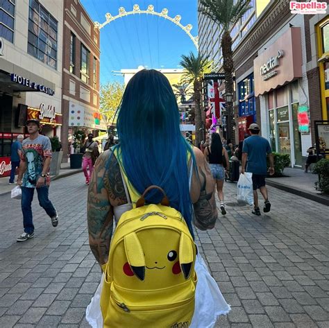 Riae Leak Onlyfans