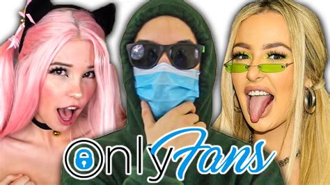 Riahbear18 Onlyfans Leaked Tronlite Innovations Riahbear18 Onlyfans Leaked Tronlite Innovations