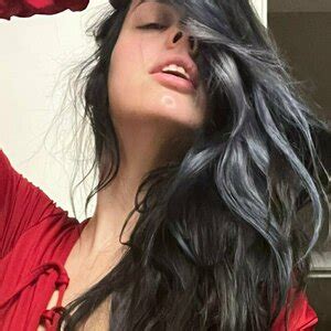 Riahbear18 Onlyfans Leaks