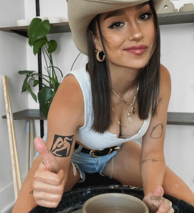 Richiesta Amber Gianna R Solofun171 Richiesta Amber Gianna R Solofun171