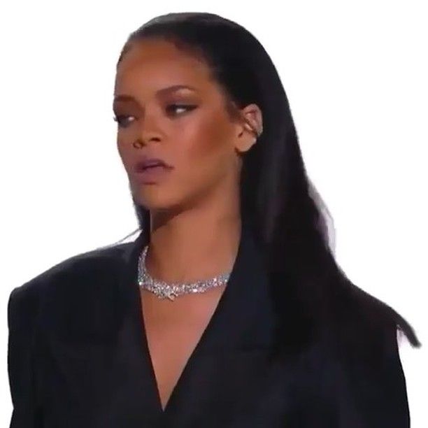 Rihanna Navy Rihanna Navy