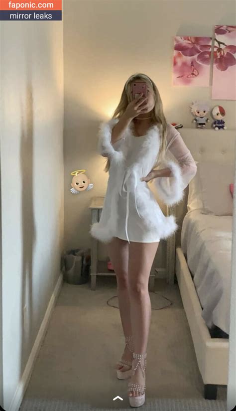Riley Black Aka Rileyblackk Nude Leaks Onlyfans Photo 25 Faponic Riley Black Aka Rileyblackk Nude Leaks Onlyfans Photo 25 Faponic