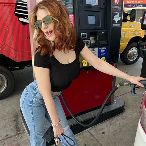 Riley F Rileyfig Rileyfox420 Nude Onlyfans Leaks Fappening Riley F Rileyfig Rileyfox420 Nude Onlyfans Leaks Fappening