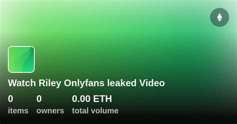 Riley Nipper Leaked Onlyfans