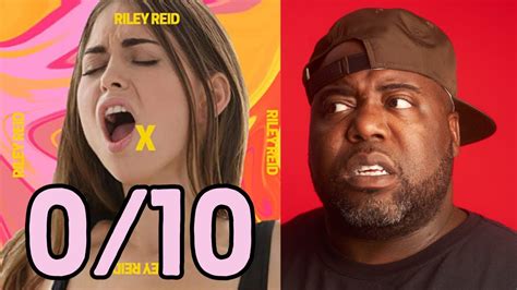 Riley Reid Doggy Door Riley Reid Doggy Door
