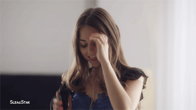 Riley Reid Facial Gif Riley Reid Facial Gif