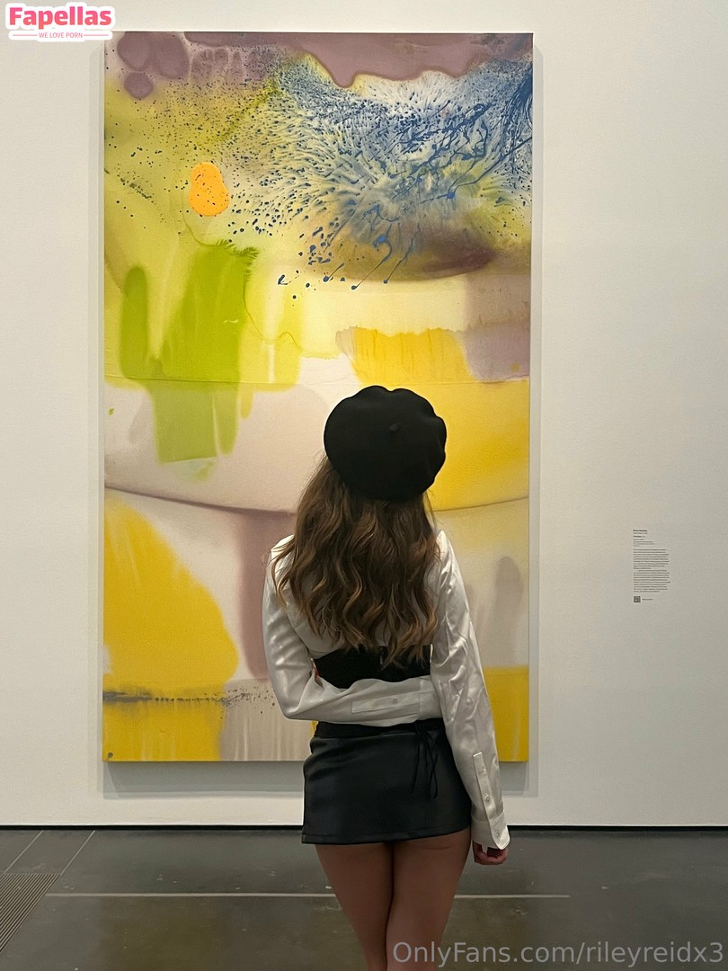 Riley Reid Hellorileyreid Rileyreid Rileyreidx3 Nude Leaks Riley Reid Hellorileyreid Rileyreid Rileyreidx3 Nude Leaks