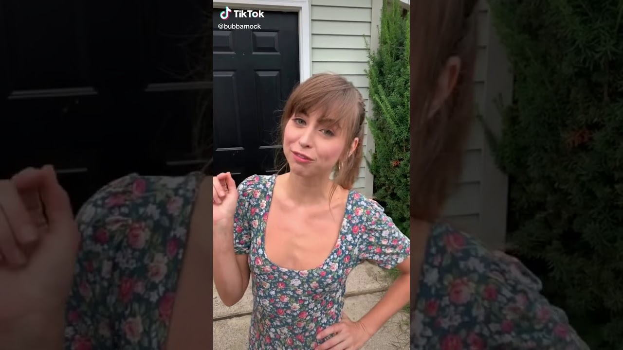 Riley Reid Onlyfan Leaks Riley Reid Onlyfan Leaks