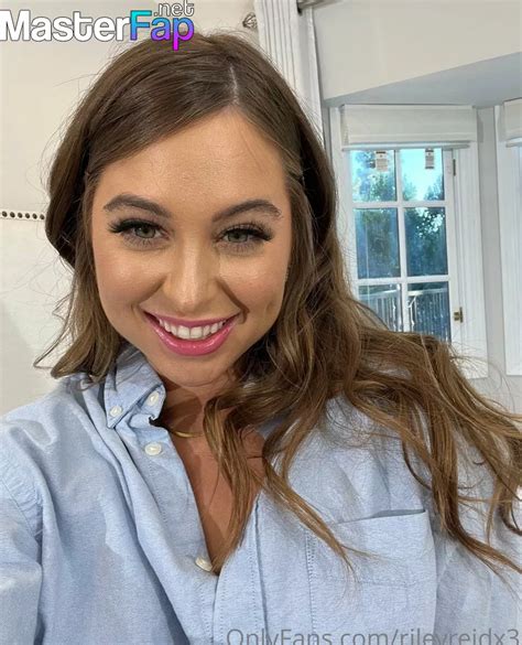 Riley Reid Onlyfans Leak 2023 Porn Videos Photos Erome