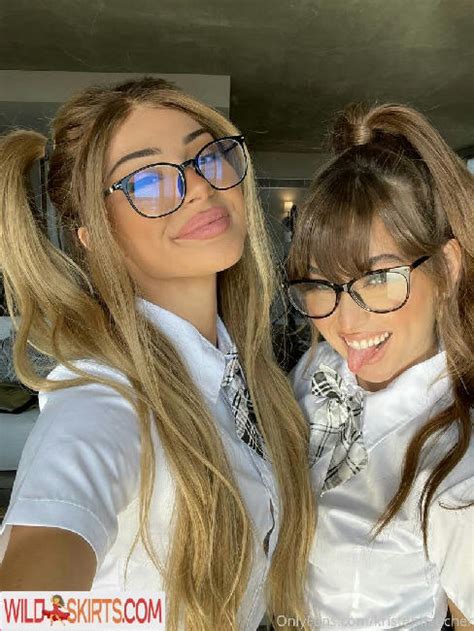 Rileyreidx3 Nude Leaked Photos And Videos Wildskirts Rileyreidx3 Nude Leaked Photos And Videos Wildskirts