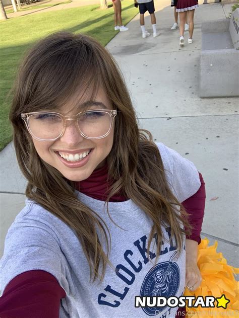 Rileyreidx3 Onlyfans Leaks