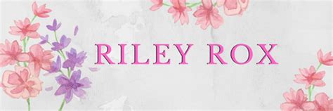 Rileyrox Onlyfans Leaked Rileyrox Onlyfans Leaked