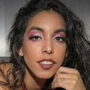 Rina Momorina Rina Sg Rinajvlog Leaked Nude Photo From Onlyfans