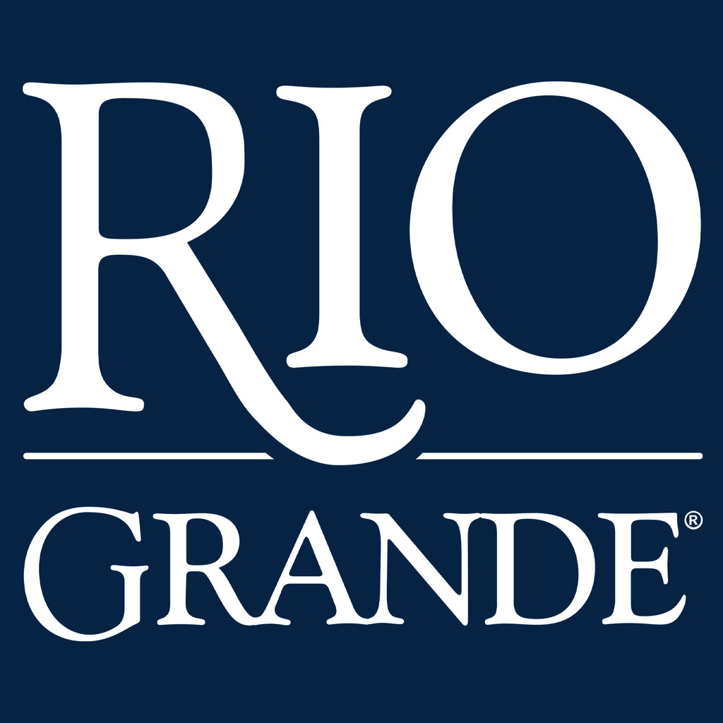 Rio Grande Family Jewel T Shirt Navy Underground Printing Online Stores Rio Grande Family Jewel T Shirt Navy Underground Printing Online Stores