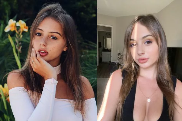 Rio Sage Onlyfans Leak
