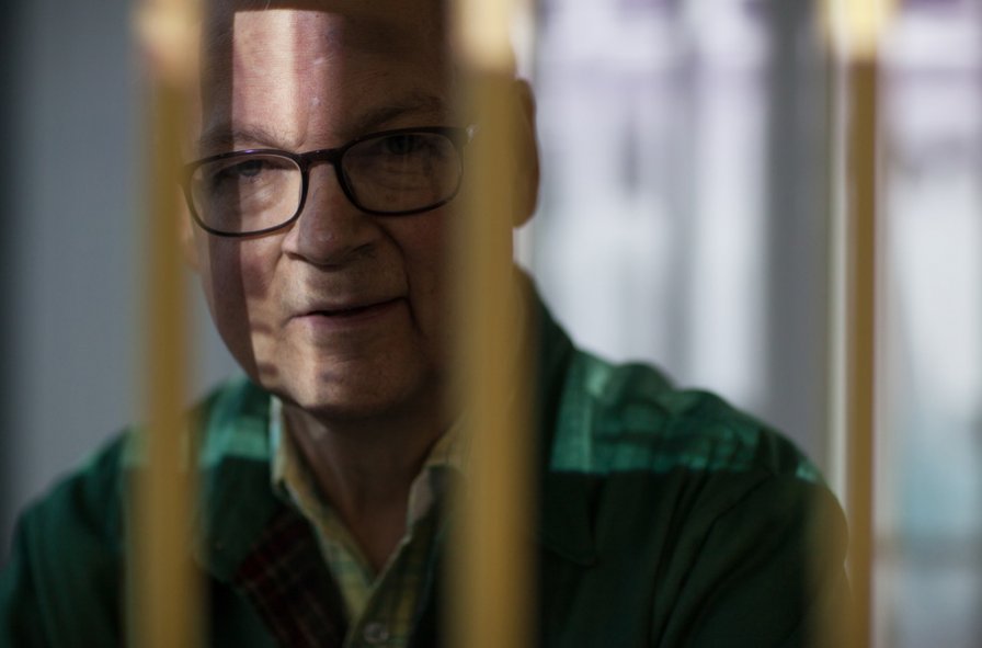 Rip Tony Conrad Music News Tiny Mix Tapes Rip Tony Conrad Music News Tiny Mix Tapes