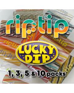 Riptips Or Rip Tips Amazing Glass Roach Tips From Colorado Riptips Or Rip Tips Amazing Glass Roach Tips From Colorado
