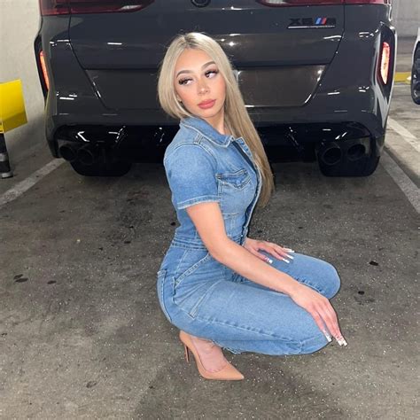 Rira.rays Onlyfans Leaked