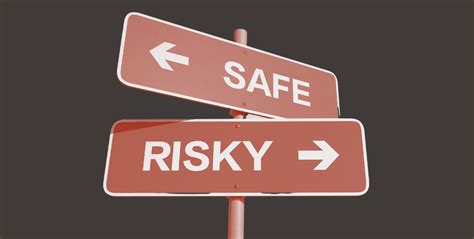 Risky Behaviours Cnb Safe Risky Behaviours Cnb Safe