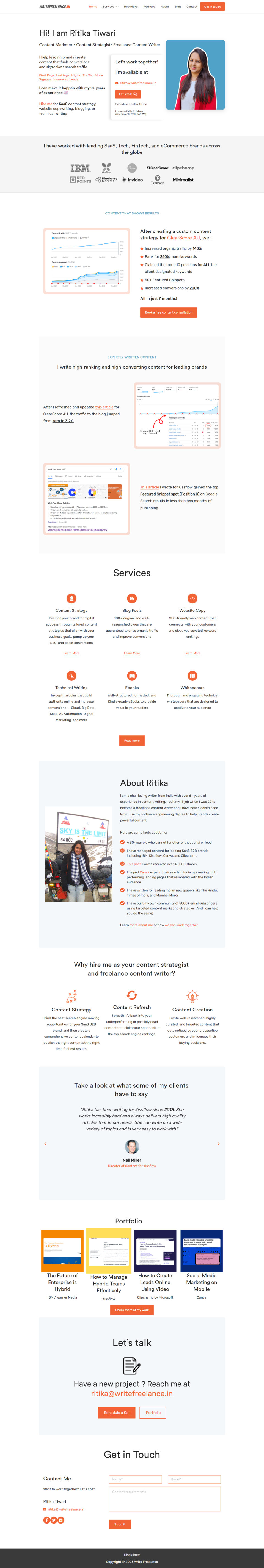 Ritika Tiwari Find Your Moment Of Steamy Bliss With Wowmomoinstant Ritika Tiwari Find Your Moment Of Steamy Bliss With Wowmomoinstant