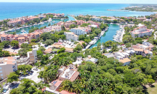 Riviera Maya S Quiet Corners Top 10 Peaceful Vacation Spots Loco Gringo Riviera Maya S Quiet Corners Top 10 Peaceful Vacation Spots Loco Gringo