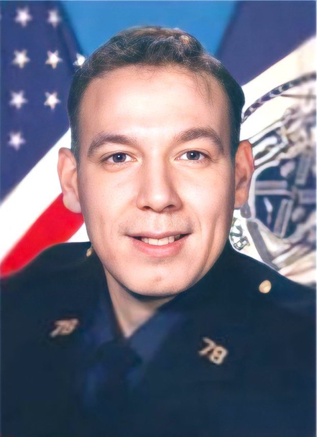 Robert G On Linkedin I Retired A Year Ago After 14 Years In The Nypd Robert G On Linkedin I Retired A Year Ago After 14 Years In The Nypd