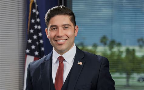 Robert Gonzalez Robert Gonzalez