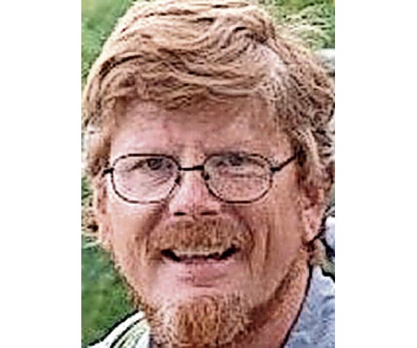 Robert Mason Obituary 2017 Lambertville Nj The Hunterdon County Robert Mason Obituary 2017 Lambertville Nj The Hunterdon County