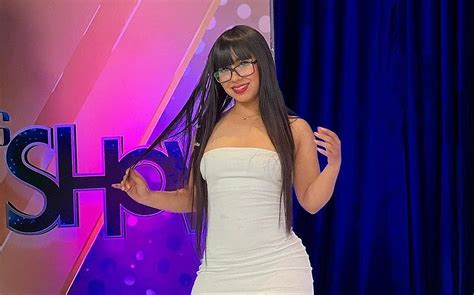 Roberta Franco Onlyfans Leak Roberta Franco Onlyfans Leak