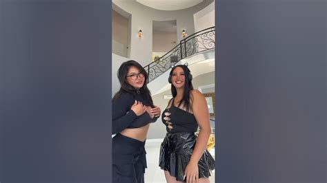 Rocketreyna Christiemcfit Youtube