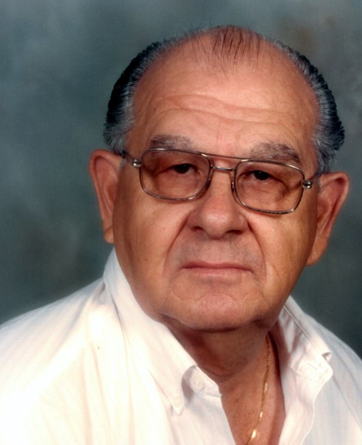 Rodolfo G Lvez Estrada El Universal