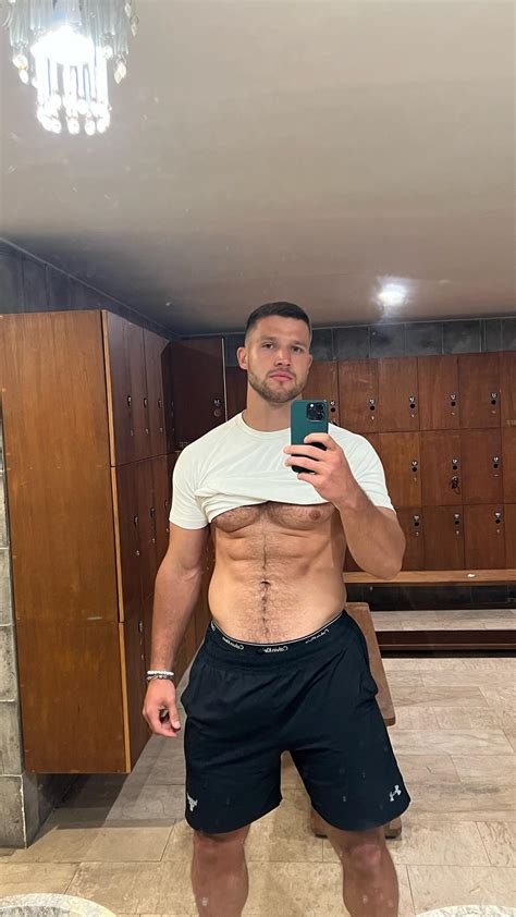 Roman Minaev Roman Minaev