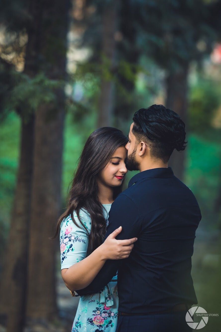 Romantic Couple Poses Romantic Couples Photography Photo Poses For