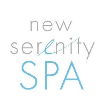Romantic Couples Massage Phoenix Spa New Serenity Spa Romantic Couples Massage Phoenix Spa New Serenity Spa