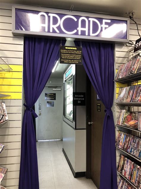 Romantix 30 Photos 26 Reviews Adult 1407 University Ave Romantix 30 Photos 26 Reviews Adult 1407 University Ave