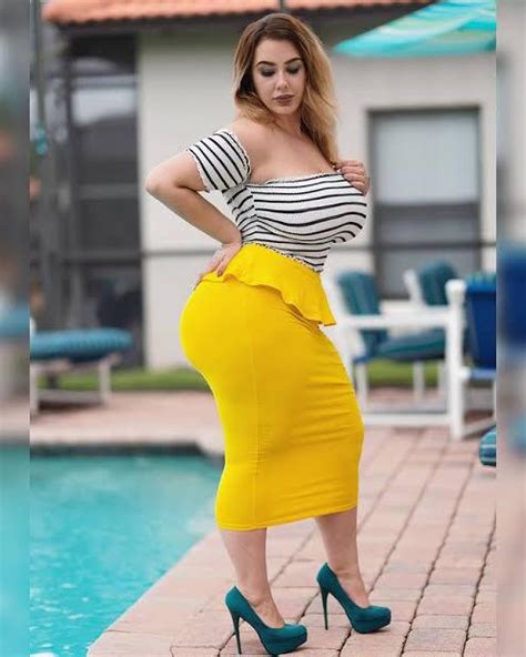 Romi Chase Onlyfans Leaks