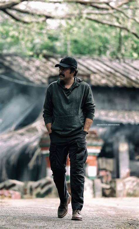 Rorschach Movie Stills 006 Kerala9 Com Rorschach Movie Stills 006 Kerala9 Com