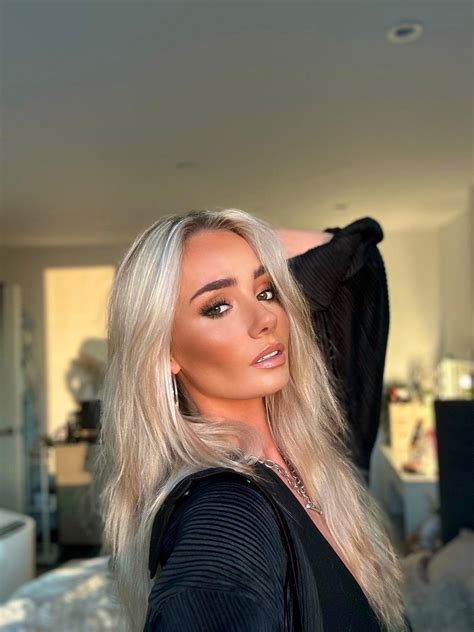 Rose.cassidy Onlyfans Leaked