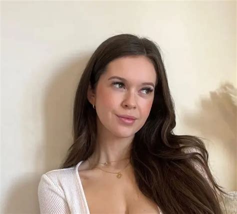 Rose Hart Nude Leaked Photos And Videos Wildskirts Rose Hart Nude Leaked Photos And Videos Wildskirts