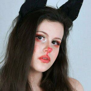 Rose Hart Rose Harrt Rosehartxx Nude Leaks Photo 13 Fapezy Rose Hart Rose Harrt Rosehartxx Nude Leaks Photo 13 Fapezy