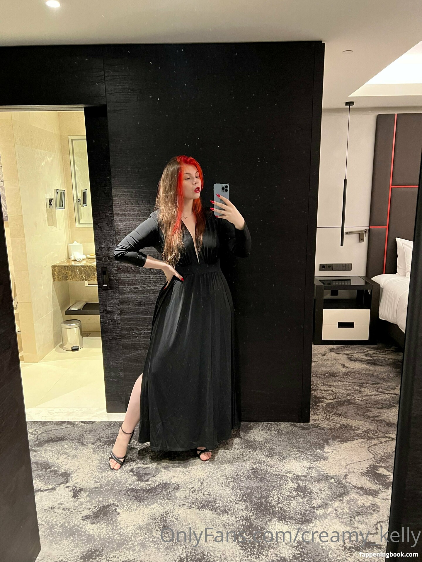 Rose Kelly Onlyfans Leaks