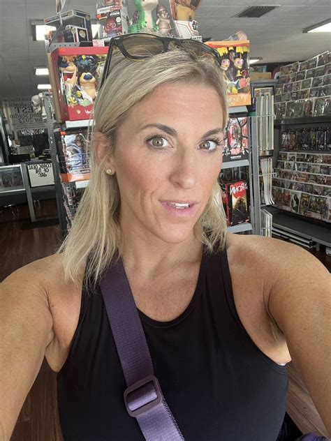 Rose Scott On Twitter Gymmilf Rosescott Realmilf Rose Scott On Twitter Gymmilf Rosescott Realmilf