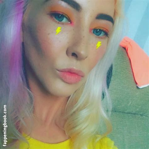 Rose Scott Onlyfans Leaked Tronlite Innovations